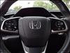 2018 Honda Civic Touring