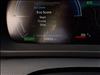2025 Toyota Crown Signia XLE