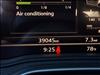 2020 Audi SQ5 3.0T Premium Plus quattro