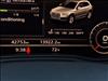 2019 Audi Q5 2.0T Premium Plus quattro