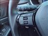 2024 Acura Integra A-Spec Package