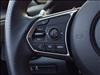 2024 Acura TLX A-Spec Package SH-AWD