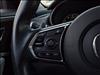 2022 Acura TLX Advance SH-AWD