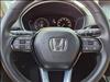 2023 Honda Civic EX-L