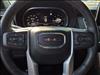 2022 GMC Yukon SLE