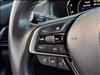 2021 Honda Accord Sport 2.0T