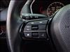 2023 Honda Civic Si