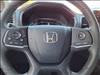 2020 Honda Odyssey EX