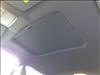 2025 Honda Passport TrailSport