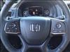 2024 Honda Passport TrailSport