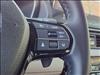 2026 Honda Passport RTL Towing