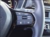 2025 Honda Pilot Touring+