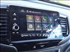 2025 Honda Ridgeline TrailSport+