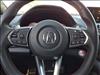2024 Acura RDX A-Spec Package SH-AWD