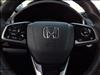 2021 Honda CR-V Hybrid EX