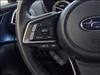 2020 Subaru Crosstrek Hybrid
