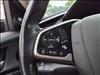 2018 Honda Civic Touring