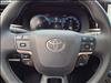 2025 Toyota Crown Signia XLE