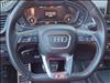 2020 Audi SQ5 3.0T Premium Plus quattro