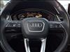 2019 Audi Q5 2.0T Premium Plus quattro