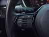 2025 Acura Integra A-Spec Package