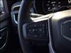 2022 GMC Yukon SLE