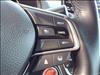 2021 Honda Accord Sport 2.0T
