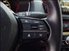 2023 Honda Civic Si