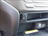 2025 Honda Passport TrailSport