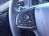 2024 Honda Passport TrailSport