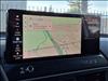 2026 Honda Passport RTL Towing