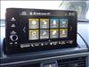 2025 Honda Pilot Touring+