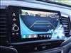 2025 Honda Ridgeline TrailSport+