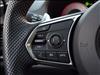 2024 Acura RDX A-Spec Package SH-AWD