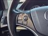 2019 Acura MDX 3.5L Technology Package SH-AWD