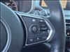 2023 Acura MDX Advance SH-AWD
