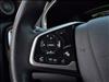 2021 Honda CR-V Hybrid EX