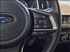 2020 Subaru Crosstrek Hybrid