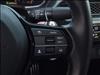 2025 Acura Integra A-Spec Package