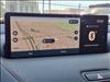 2024 Acura TLX A-Spec Package SH-AWD