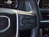 2022 GMC Yukon SLE