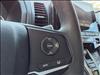 2020 Honda Odyssey EX