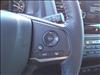 2024 Honda Passport TrailSport