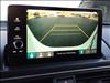 2025 Honda Pilot Touring+