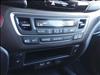 2025 Honda Ridgeline TrailSport+