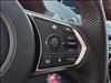 2024 Acura RDX A-Spec Package SH-AWD