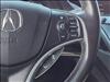 2019 Acura MDX 3.5L Technology Package SH-AWD
