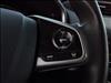 2021 Honda CR-V Hybrid EX