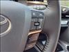 2025 Toyota Crown Signia XLE
