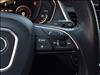 2019 Audi Q5 2.0T Premium Plus quattro
